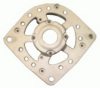 DELCO REMY 19025443 Drive Bearing, starter